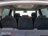 Ford S-Max 2.0 TDCi Titanium 7L 143g