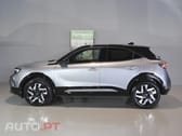 Opel Mokka 1.2 Hybrid GS eDCT