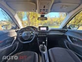 Peugeot 2008 1.2 PureTech Active