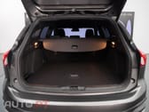 Ford Focus SW 1.5 TDCi EcoBlue Active X