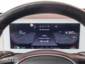 Hyundai Ioniq 5 73kWh Plug & Power+Tejadilho Solar