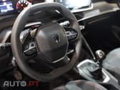 Peugeot 208 1.2 PureTech Style