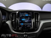 Volvo XC60 2.0 T6 PHEV Inscription Expression AWD
