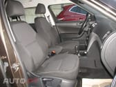 Skoda Yeti 2.0 TDi Ambition