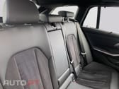BMW 330 xDrive Touring M Sport I.V.A DEDUTIVEL