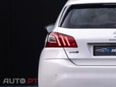 Peugeot 308 1.6 e-HDi Active