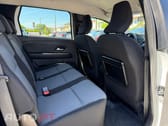 Dacia Jogger 1.0 ECO-G SL Extreme 7L Bi-Fuel
