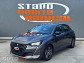 Peugeot 208 1.2 PureTech Active Pack