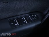 Renault Captur Techno Tce 90