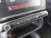 Citroen C3  1.2 PureTech C-Series