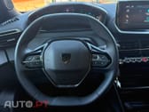 Peugeot E-2008 𝟱𝟰 𝙠𝙒𝙝 𝟭𝟱𝟲𝙘𝙫𝙨 𝙎𝙩𝙮𝙡𝙚