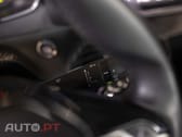 Peugeot E-2008 50 kWh Active