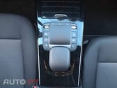 Mercedes-Benz CLA 180 d Shooting Brake Style Plus Aut.