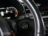 Kia Proceed 1.0 T-GDI GT Line