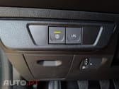 Dacia Sandero Eco-G 120 Stepway Extreme