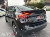 Citroen C4 1.5 BlueHDi Feel Pack