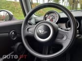MINI Cooper Cooper D
