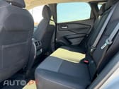 Nissan Qashqai 1.3 DIG-T N-Connecta LED