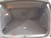 Peugeot 3008 1.5 BlueHDi Allure EAT8