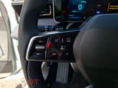 Renault 4 150cv autonomia conforto techno