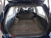 Mitsubishi Pajero Sport 2.5 TD GLS