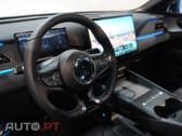 BYD Seal 6 1.5 DM-i Touring Comfort