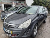 Opel Corsa 1.2 Cosmo