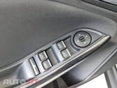 Ford Focus SW 1.5 TDCi EcoBlue Titanium Aut.