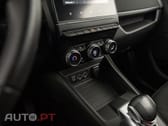Renault Zoe (c/ Bateria) E-Tech EV50 Equilibre