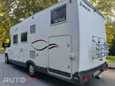 Fiat Ducato 33 2.3 M-Jet LH2 9L