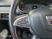 Dacia Sandero 1.0 TCe Comfort