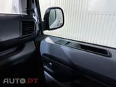 Peugeot Expert e Expert L2 Premium