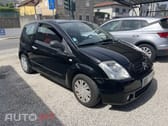 Citroen C2 1.1 SX