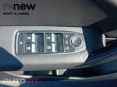 Renault Captur Exclusive