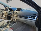 Renault Mégane 1.5 dCi Dynamique S