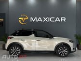 DS DS3 1.2 PureTech Performance Line