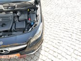 Mercedes-Benz CLA 180 d Shooting Brake Aut.