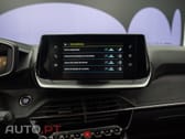 Peugeot E-2008 50 kWh Allure Pack