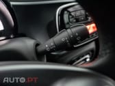 Smart ForTwo Passion