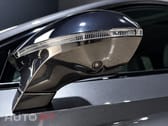 MG MG4 64 kWh Luxury