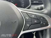 Renault Clio 1.5 Blue dCi Intens