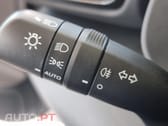 Toyota Yaris 1.0 VVT-I Comfort