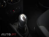 Dacia Sandero Stepway TCe 90 Ambiance