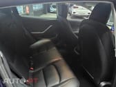 Tesla Model 3 Long Range RWD
