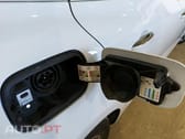 Renault Mégane Sport Tourer 1.6 E-Tech Plug-In Intens