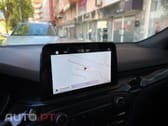 Ford Focus 1.0 EcoBoost ST-Line