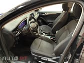 Ford Focus 1.0 EcoBoost Titanium X Aut.