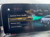 Mercedes-Benz GLC 300 de 4Matic