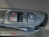 Opel Corsa eco flex
