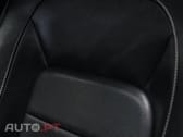 Jaguar XE 2.0 D R-Sport Aut.